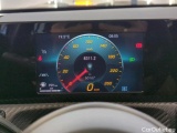  Mercedes  A-Klasse Mercedes-Benz  A 160 5d #7