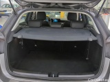  Mercedes  A-Klasse Mercedes-Benz  A 160 5d #8