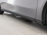  Mercedes  A-Klasse Mercedes-Benz  A 160 5d #11