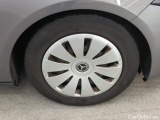  Mercedes  A-Klasse Mercedes-Benz  A 160 5d #12