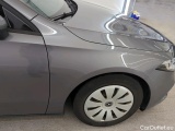  Mercedes  A-Klasse Mercedes-Benz  A 160 5d #13