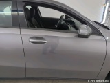  Mercedes  A-Klasse Mercedes-Benz  A 160 5d #14