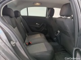 Mercedes  A-Klasse Mercedes-Benz  A 160 5d #15