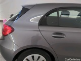  Mercedes  A-Klasse Mercedes-Benz  A 160 5d #18