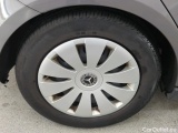  Mercedes  A-Klasse Mercedes-Benz  A 160 5d #19