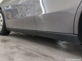  Mercedes  A-Klasse Mercedes-Benz  A 160 5d #22