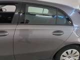  Mercedes  A-Klasse Mercedes-Benz  A 160 5d #25