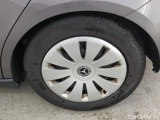  Mercedes  A-Klasse Mercedes-Benz  A 160 5d #23