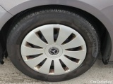  Mercedes  A-Klasse Mercedes-Benz  A 160 5d #28