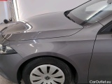  Mercedes  A-Klasse Mercedes-Benz  A 160 5d #27