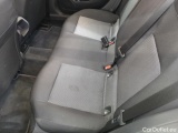  Mercedes  A-Klasse Mercedes-Benz  A 160 5d #31