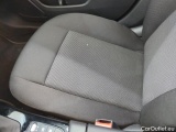 Mercedes  A-Klasse Mercedes-Benz  A 160 5d #33