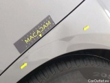  Mercedes  A-Klasse Mercedes-Benz  A 160 5d #34