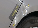  Mercedes  A-Klasse Mercedes-Benz  A 160 5d #35