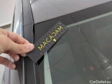  Mercedes  A-Klasse Mercedes-Benz  A 160 5d #41