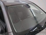  Mercedes  A-Klasse Mercedes-Benz  A 160 5d #42