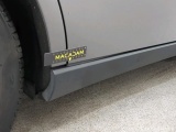  Mercedes  A-Klasse Mercedes-Benz  A 160 5d #43