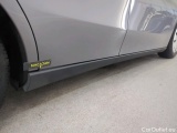  Mercedes  A-Klasse Mercedes-Benz  A 160 5d #44