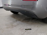  Mercedes  A-Klasse Mercedes-Benz  A 160 5d #47
