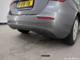  Mercedes  A-Klasse Mercedes-Benz  A 160 5d #49