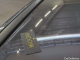  Mercedes  A-Klasse Mercedes-Benz  A 160 5d #50