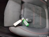 Mercedes  A-Klasse Mercedes-Benz  Limousine A 180 d 7G-DCT Business Solution AMG 4d #4