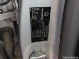  Mercedes  A-Klasse Mercedes-Benz  Limousine A 180 d 7G-DCT Business Solution AMG 4d #6