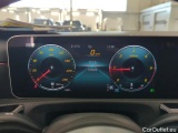  Mercedes  A-Klasse Mercedes-Benz  Limousine A 180 d 7G-DCT Business Solution AMG 4d #7