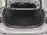  Mercedes  A-Klasse Mercedes-Benz  Limousine A 180 d 7G-DCT Business Solution AMG 4d #8