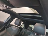  Mercedes  A-Klasse Mercedes-Benz  Limousine A 180 d 7G-DCT Business Solution AMG 4d #12