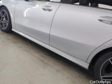  Mercedes  A-Klasse Mercedes-Benz  Limousine A 180 d 7G-DCT Business Solution AMG 4d #14