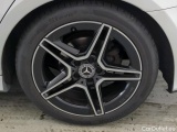  Mercedes  A-Klasse Mercedes-Benz  Limousine A 180 d 7G-DCT Business Solution AMG 4d #15