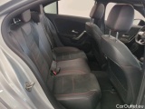 Mercedes  A-Klasse Mercedes-Benz  Limousine A 180 d 7G-DCT Business Solution AMG 4d #19