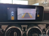  Mercedes  A-Klasse Mercedes-Benz  Limousine A 180 d 7G-DCT Business Solution AMG 4d #20