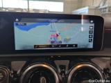  Mercedes  A-Klasse Mercedes-Benz  Limousine A 180 d 7G-DCT Business Solution AMG 4d #21