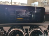  Mercedes  A-Klasse Mercedes-Benz  Limousine A 180 d 7G-DCT Business Solution AMG 4d #22