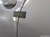  Mercedes  A-Klasse Mercedes-Benz  Limousine A 180 d 7G-DCT Business Solution AMG 4d #36
