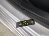  Mercedes  A-Klasse Mercedes-Benz  Limousine A 180 d 7G-DCT Business Solution AMG 4d #38