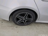  Mercedes  A-Klasse Mercedes-Benz  Limousine A 180 d 7G-DCT Business Solution AMG 4d #44