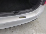 Mercedes  A-Klasse Mercedes-Benz  Limousine A 180 d 7G-DCT Business Solution AMG 4d #45