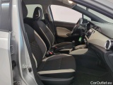  Nissan  Micra Nissan  IG-T 92 N-DESIGN 5d #3