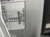  Nissan  Micra Nissan  IG-T 92 N-DESIGN 5d #6