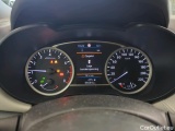  Nissan  Micra Nissan  IG-T 92 N-DESIGN 5d #7