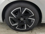  Nissan  Micra Nissan  IG-T 92 N-DESIGN 5d #10