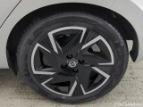  Nissan  Micra Nissan  IG-T 92 N-DESIGN 5d #13