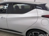  Nissan  Micra Nissan  IG-T 92 N-DESIGN 5d #15