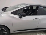  Nissan  Micra Nissan  IG-T 92 N-DESIGN 5d #16
