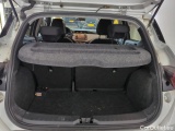  Nissan  Micra Nissan  IG-T 92 N-DESIGN 5d #18
