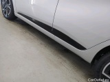  Nissan  Micra Nissan  IG-T 92 N-DESIGN 5d #22
