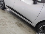  Nissan  Micra Nissan  IG-T 92 N-DESIGN 5d #23